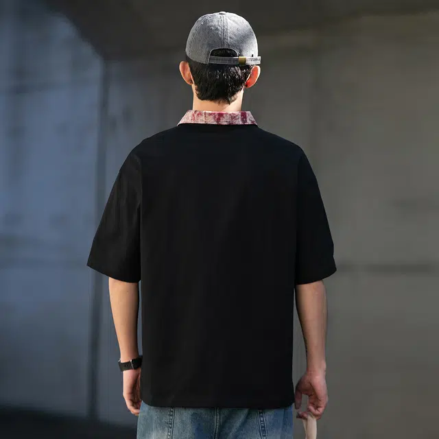 SIL VITIN Polo