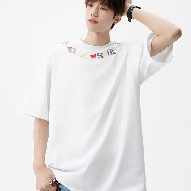 SIL VITIN T