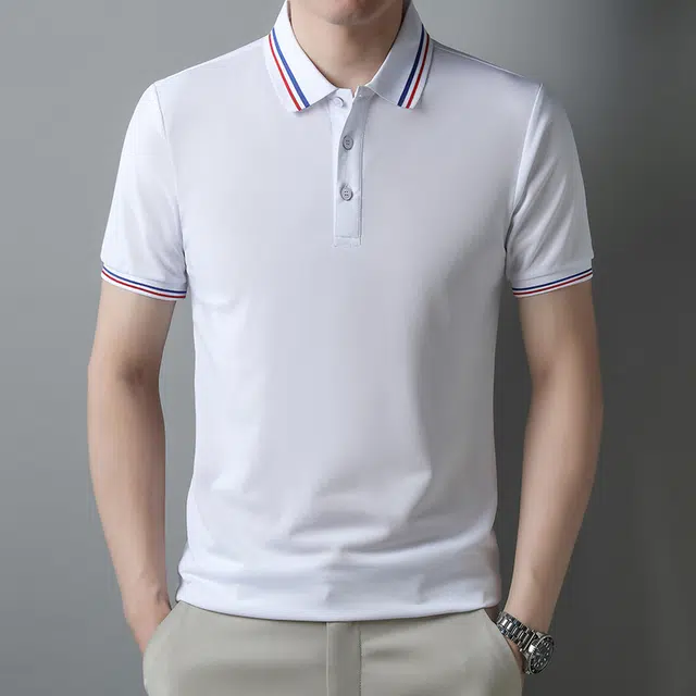 SIL VITIN Polo