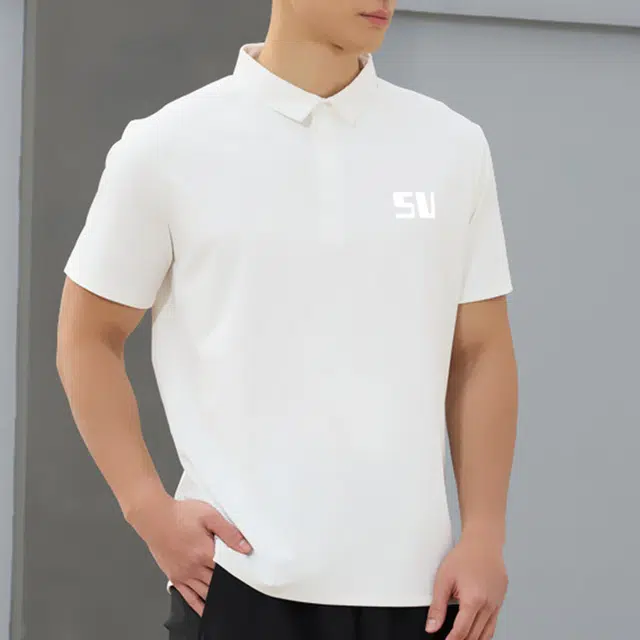 SIL VITIN Polo