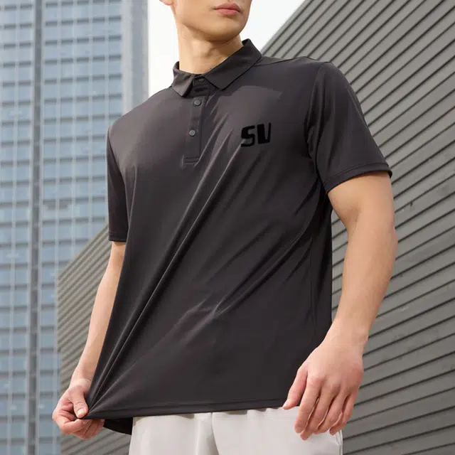 SIL VITIN Polo