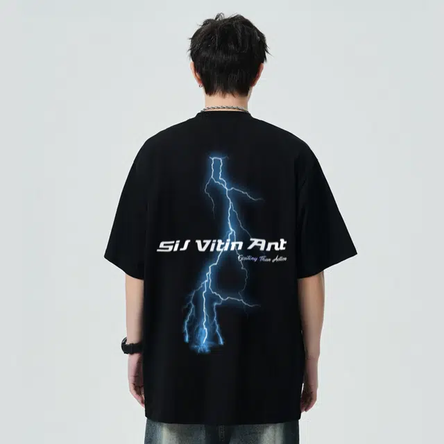 SIL VITIN T