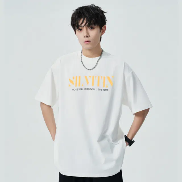 SIL VITIN T