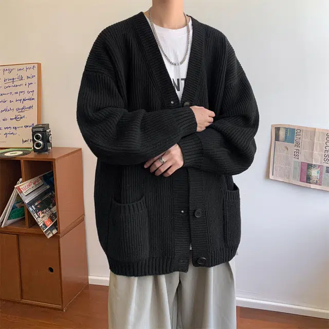 SIL VITIN