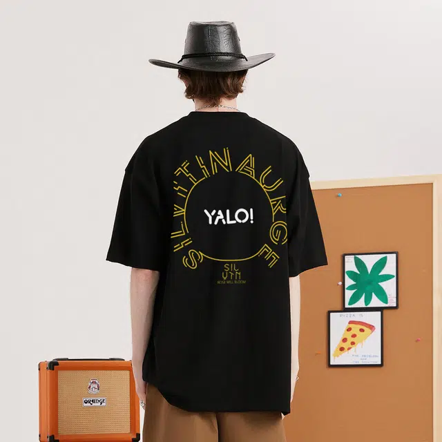 SIL VITIN LOGOT