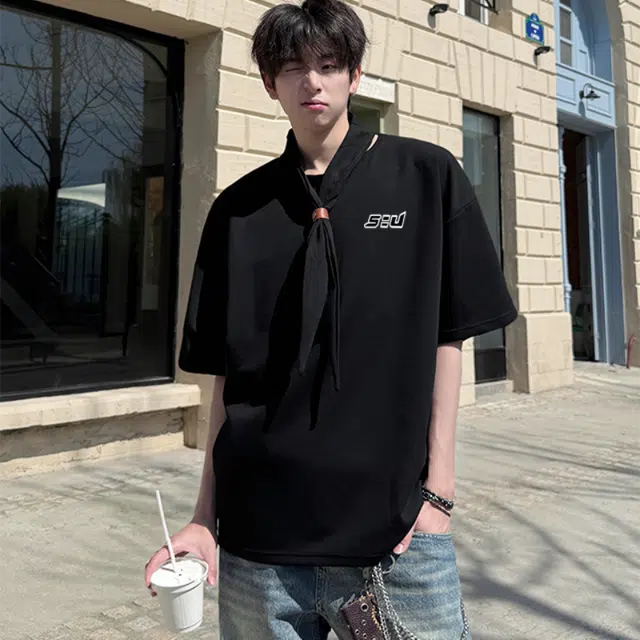 SIL VITIN T