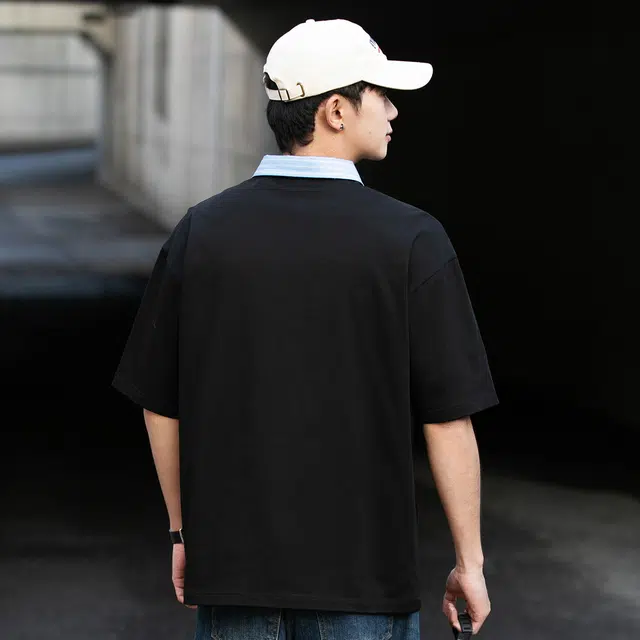 SIL VITIN Polo