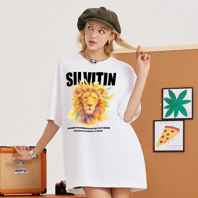 SIL VITIN T