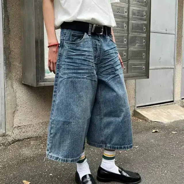 SIL VITIN