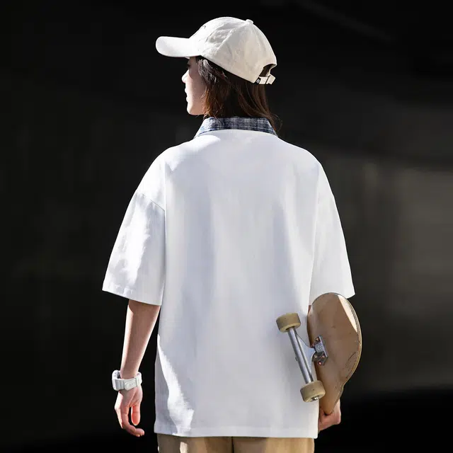 SIL VITIN Polo