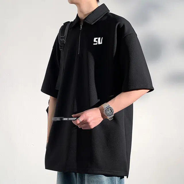 SIL VITIN Polo