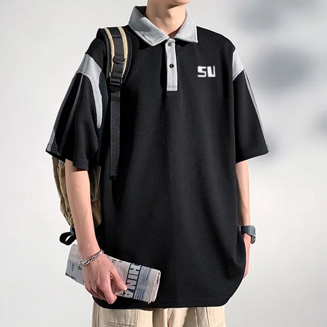 SIL VITIN POLOPolo