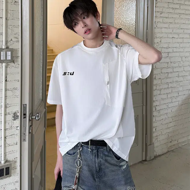 SIL VITIN T