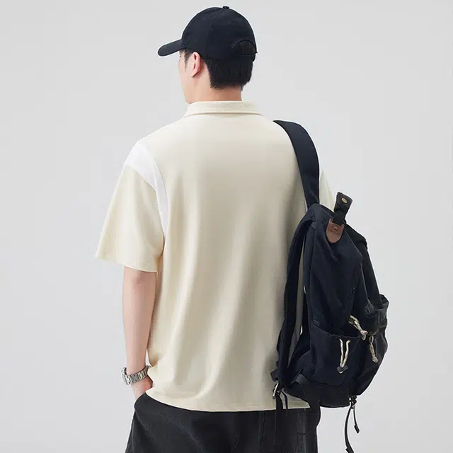 SIL VITIN Polo
