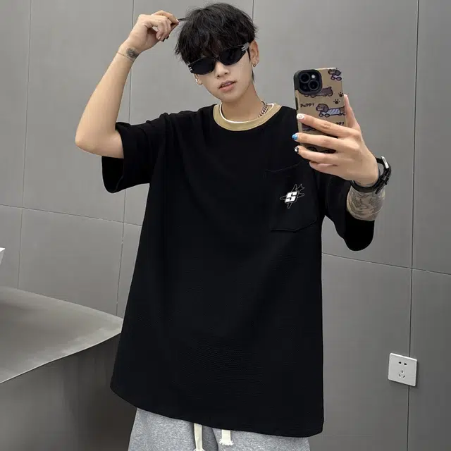 SIL VITIN T