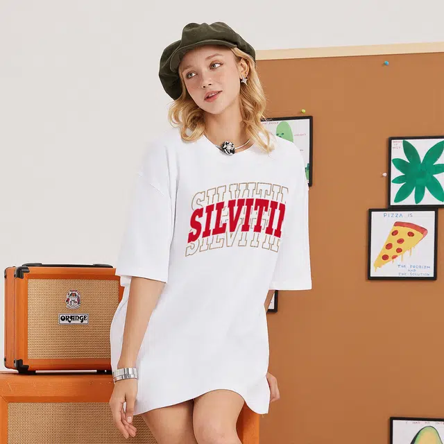 SIL VITIN LOGOT