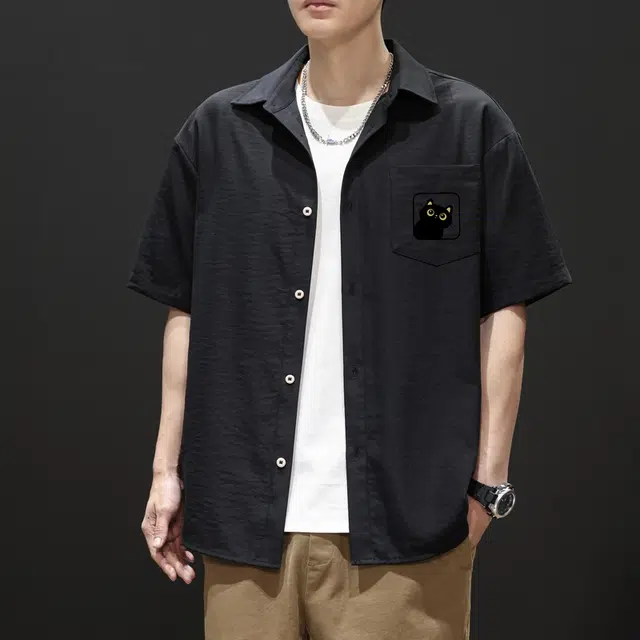SIL VITIN Cityboy