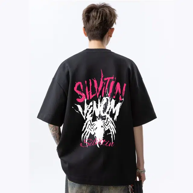 SIL VITIN T