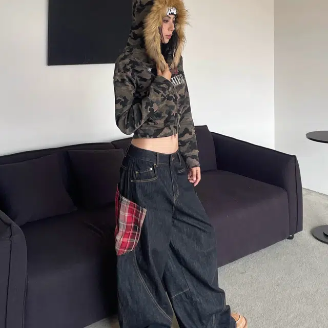 Cleanfit
