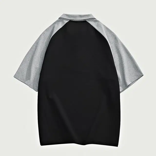 SIL VITIN Polo