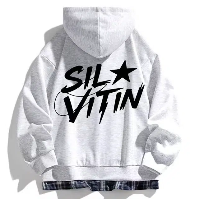 SIL VITIN