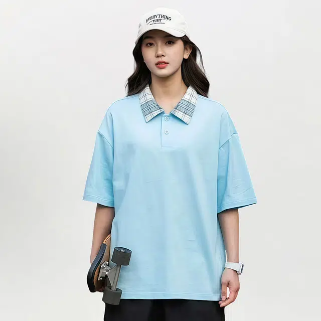 SIL VITIN Polo