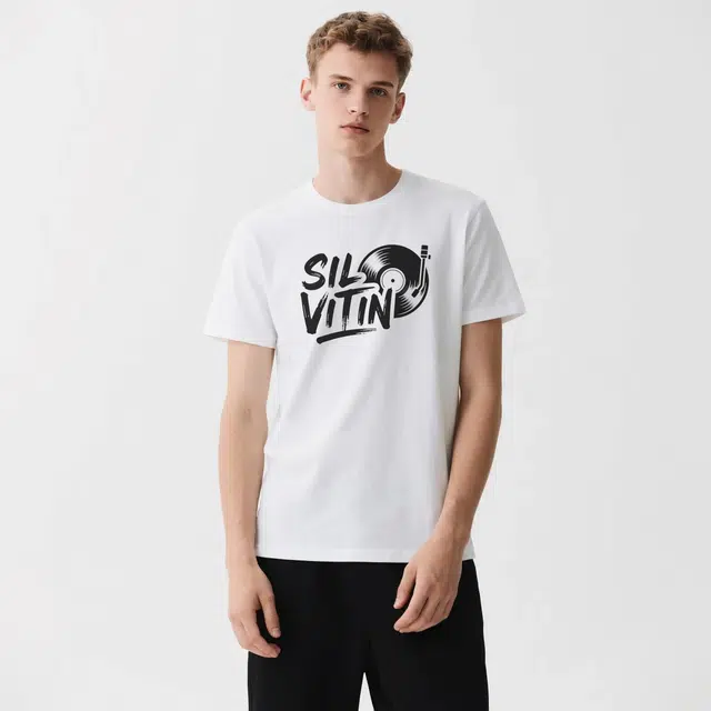 SIL VITIN LOGO300T