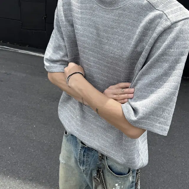 SIL VITIN T