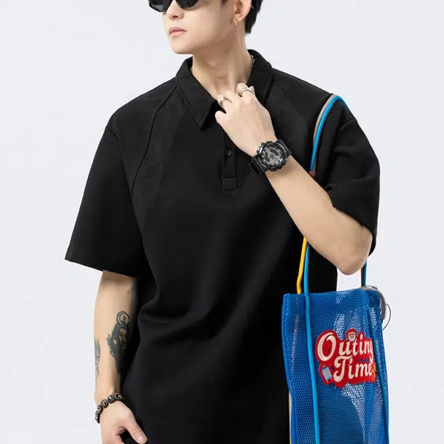 SIL VITIN T