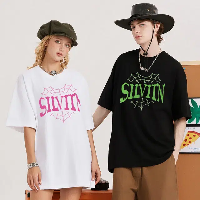 SIL VITIN T