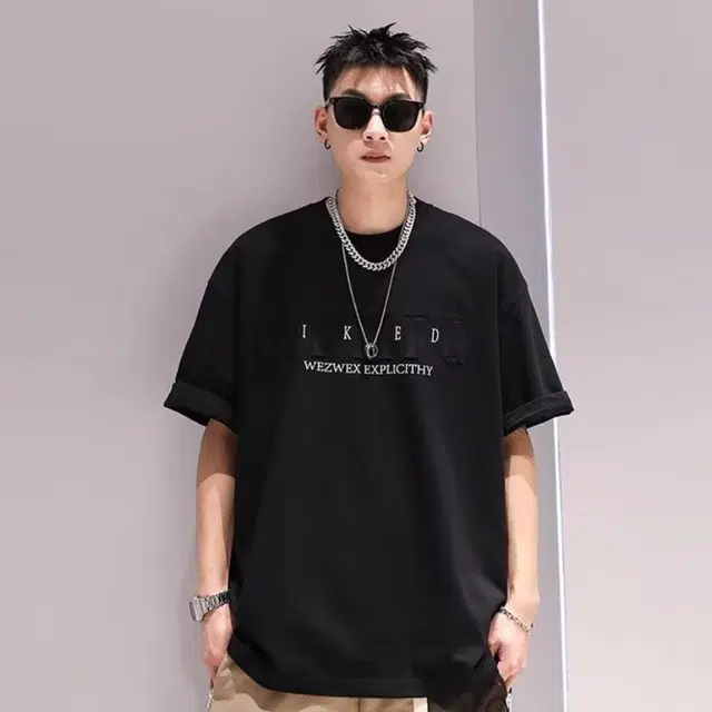 SIL VITIN T