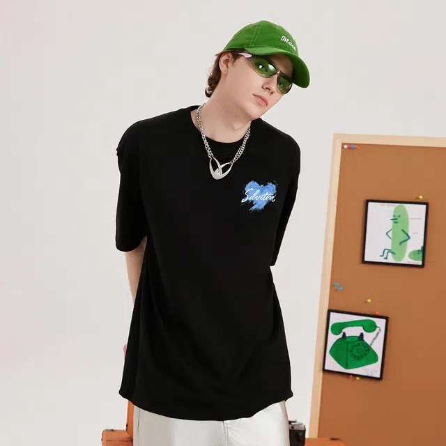 SIL VITIN T