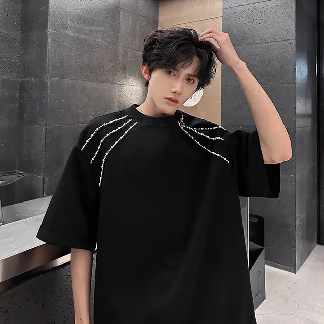 SIL VITIN T