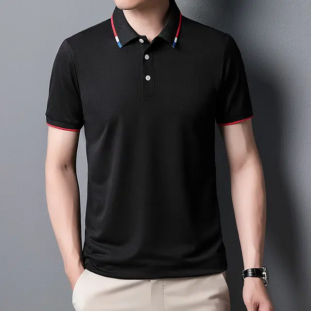 SIL VITIN Polo