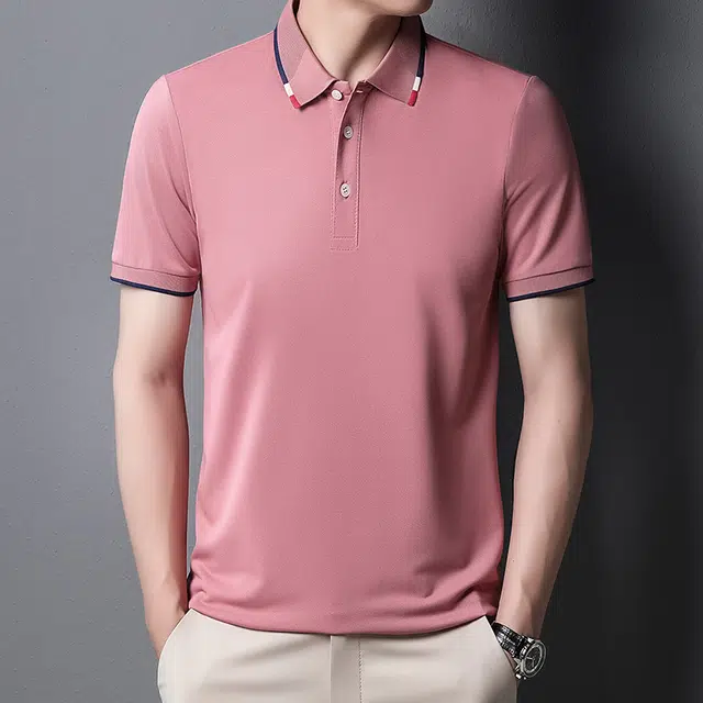SIL VITIN Polo