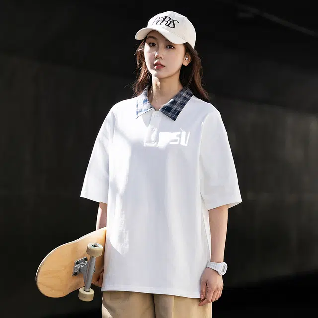 SIL VITIN Polo