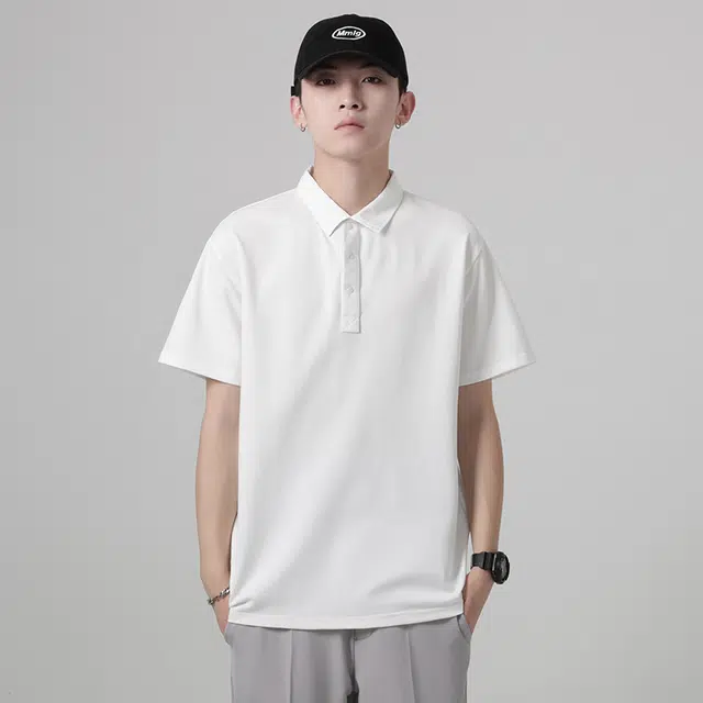 SIL VITIN Polo