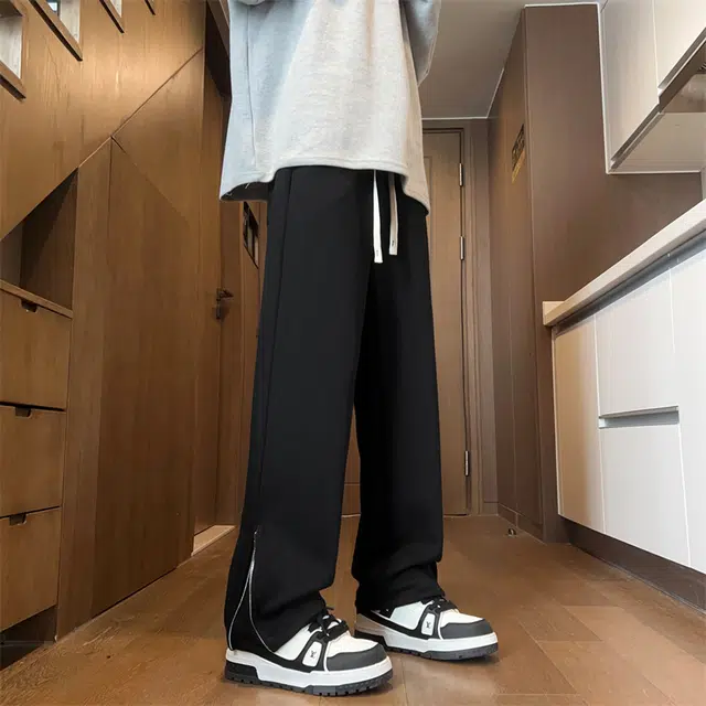 PAINT STAIN cleanfit