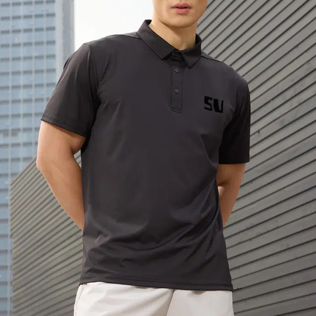 SIL VITIN Polo