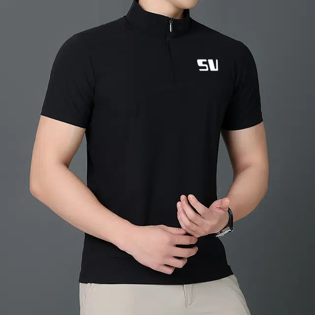 SIL VITIN Polo