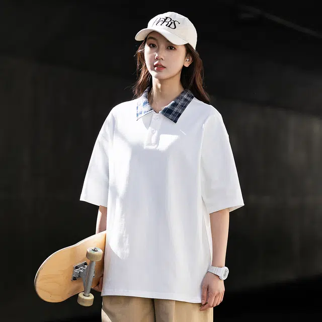 SIL VITIN Polo