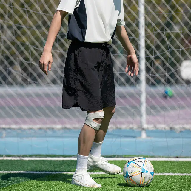 SIL VITIN