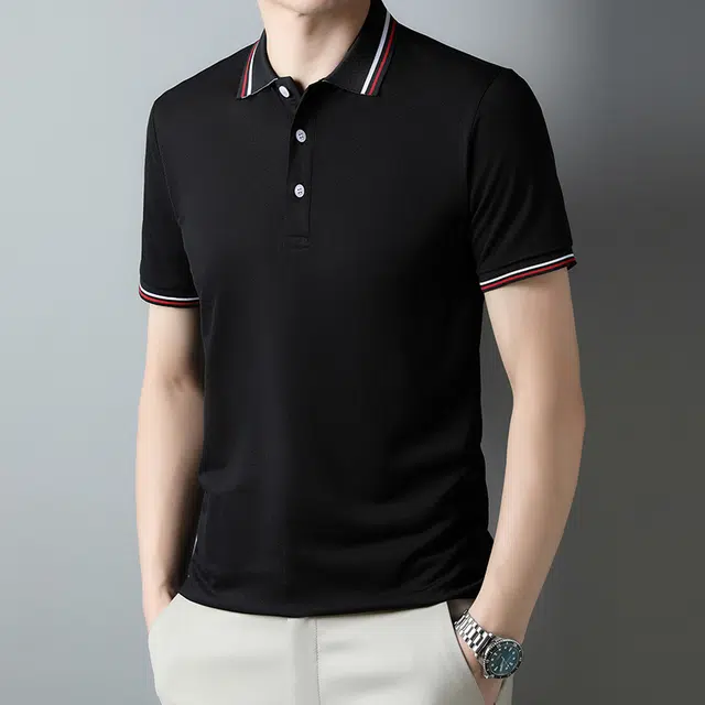 SIL VITIN Polo