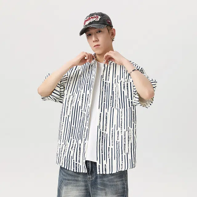 SIL VITIN cityboy