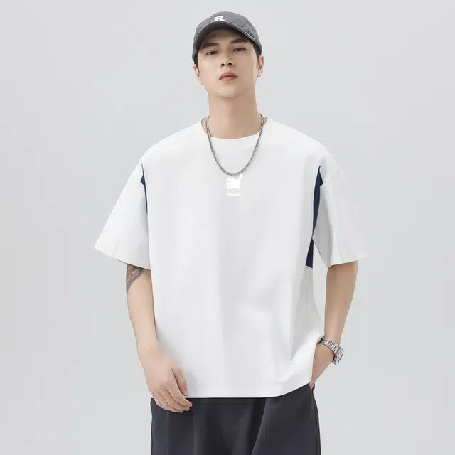 SIL VITIN T