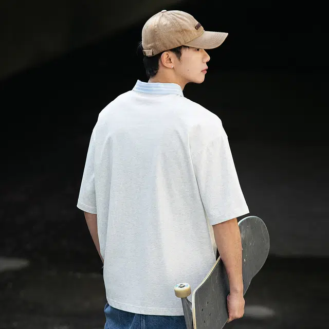 SIL VITIN Polo