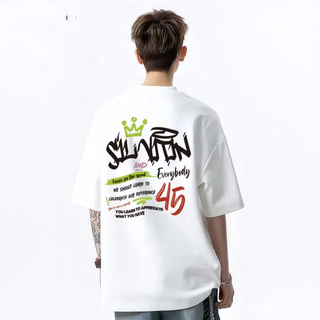 SIL VITIN LogoT