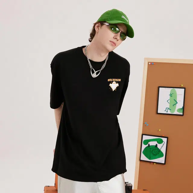 SIL VITIN T