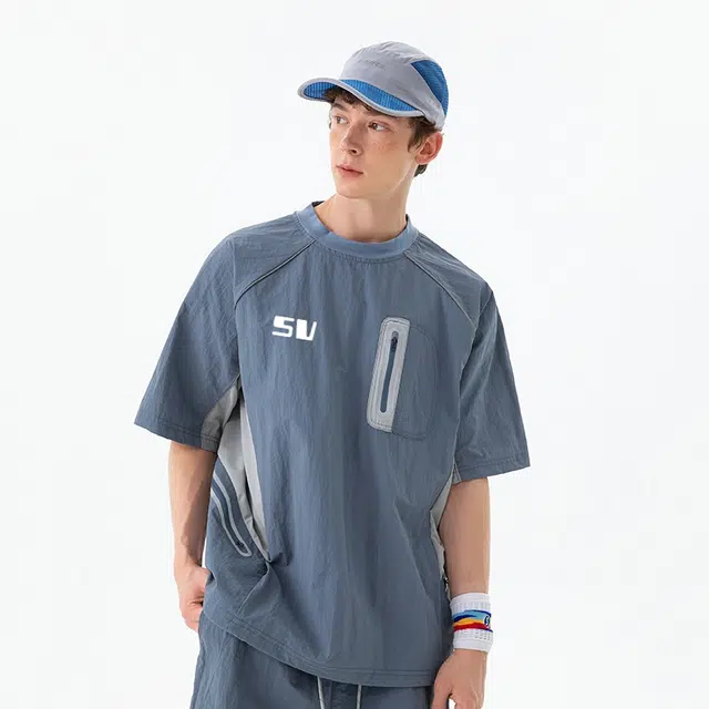 SIL VITIN T