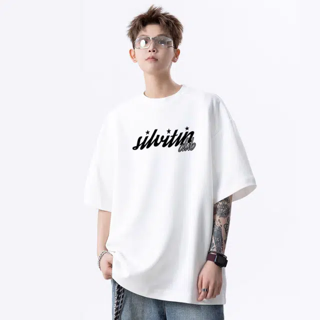 SIL VITIN T